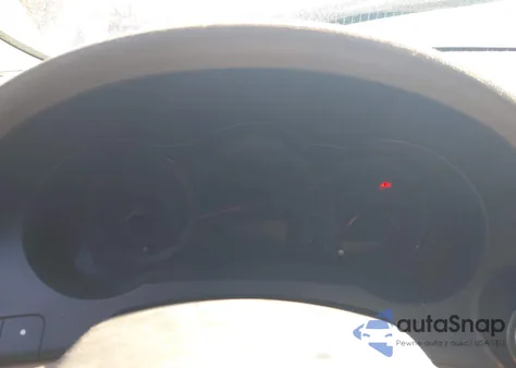 2011 Nissan Altima 2.5 S из США, поврежденный, VIN 1N4AL2AP7BN420398